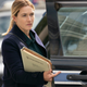 Kate Winslet in Mare Of Easttown